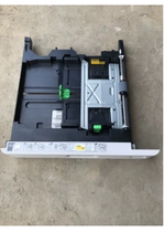 Toshiba 2051C 2050 2550C 25512000AC 3555 2555 Tray tray Random tray