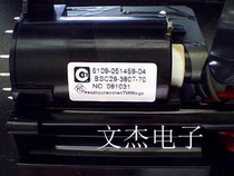 Original Skyworth High Voltage Package BSC29-3807-70 5109-051459-04 one year warranty