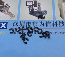 YAMAHA Fairda snap CL8MM CL8MM K87-M11B9-00X K87-M11B9-00X K87-M11B9-01X K87-M11B9-01X K87-M11B9-01X