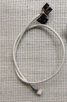 Huixiang treadmill special induction line speed line Huikang treadmill special induction line sensor original