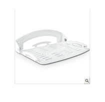 SONY camera bracket POLYCOM camera bracket tray set-top box tray bracket camera Universal