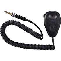 Electro-Voice 903E Microphone aviation handheld Microphone Boeing Airbus