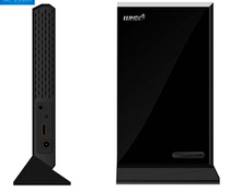 Wireless HDMI wireless audio-video hdmi wireless transceiver transmission to radio transceiver DVI