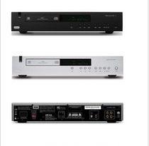 British Yajun Arcam FMJ CD37 CD brand new original laser head