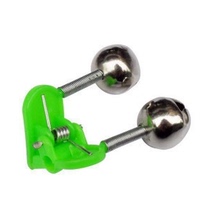  Special price sea rod bell alarm raft rod rod Sea rod accessories Small accessories Fishing rod accessories Fishing gear Fishing bell
