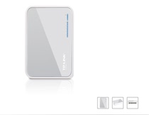 New TP-LINK 5 Port 8 Port 10 100M Ethernet switch TL-SF1005