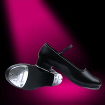 New Kick Dance Shoes Womens Adults Dance Shoes Daughter Children Flamento Cruise Dance Shoes Dance Shoes Butterfly Imitation Leather