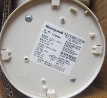 Honeywell intelligent smoke detector TC906A in stock