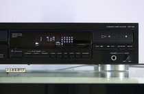 New original fever CDP-291 dedicated original machine CD Japanese laser head