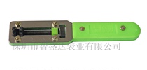 Zhishengda watch tool: Special Kai B ( Sprouts ) Watch opener Cover and change watch after opening