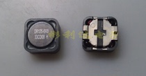 USA COOPER DR125-6R8 6 8uH 7A 12 5 * 12 5 * 6mm patch power inductance