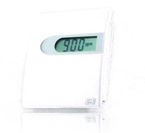 Original fit Austria E E EE80-2CT6 Indoor CO2 carbon dioxide sensor