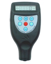 Landtek Non-ferrous coating thickness gauge CM8825n Integrated sensor Coating thickness gauge