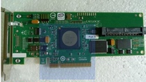 SAS3042E-HP RAID 0 1 SATA SAS HBA Card Expansion Card Array Card