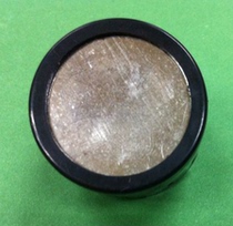 Supply original EIC card anti-dust active piezoelectric buzzer audio indicator and alarm buzzer