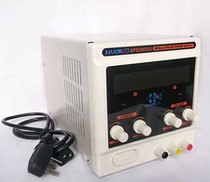 Huaguang notebook repair power supply 3005SI Chaoan Taixin 3005DM test line