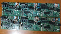 Original Hisense inverter air conditioner KFR-2601GW BP KFR-2601W BP external computer board motherboard