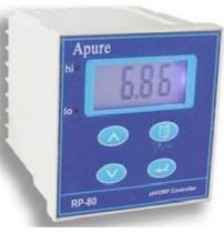 APURE RP-80 Industrial online Digital acidity Meter