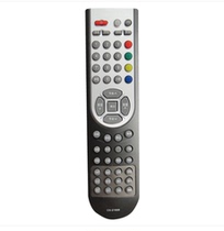 Haixin TV remote CN-21658 CN-21658 CN-21661 CN-21659 CN-21655 CN-21655