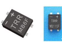 New spot MAX809SUR MAX809SUR MAX809 MAX809-2 63V MAX809-2 2 93V