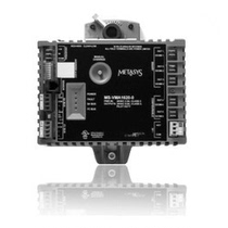 Jiangsen MS-VMA1620-0 VAV all-in-one special controller Jiangsen controller