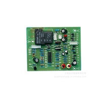 Shanghai Quanli regulator circuit board DJW-500-3000 SVC-500-3000 general circuit board