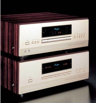 Laser head accessories new Accuphase golden throat DP-800 SACD CD dedicated Japanese laser head