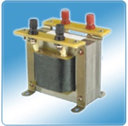 Full Copper Control Transformer BK-2500VA 380V220V AC 36V24V12V6V Voltage Customizable