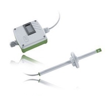 EE650 Austria E E EE65VC5K200 split wind speed transmitter