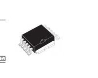 Brand new spot JRC original fit NJM2520V audio switch ic