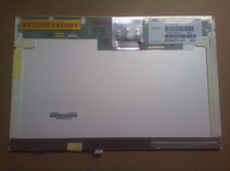 LTN133AT03   LTN133AT07  LTN133AT08   20针