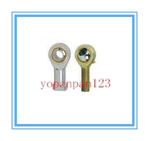 Leveraged joint bearings SI10T K SA10T K SI12T SA12T K SA12T K SA12T K SA12T K SA12T K SA12T K SA12T K SA12T K SA12T K