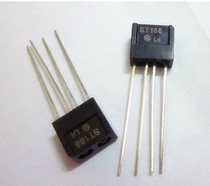 Chuangjie Ling) new original ST188 L4 sensor photoelectric switch reflective Optocoupler