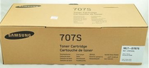 Samsung MLT-D707S Toner Samsung K2200 K2200ND Copier Toner Store Original
