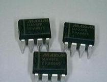 Brand MAXIM★PMIC MAX813LESA MAX813LESA MAX813LCPA MAX813 MAX813 DIP SOP