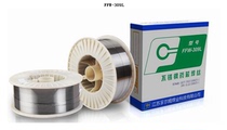 Wulm Welding Industry Stainless Steel Flux Cored Wire FFW-309L(1 2 1 6)