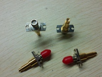 Test head Ling line SMA turn test head glued SMA high frequency test mobile phone all kinds of tests