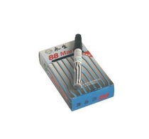 Immortal 88 Marker Pen Oil Marker Box Authentic Promotional