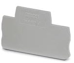Phoenix Phoenix End Plate D-STTB2 5 ORDER CODE 3030459 Original