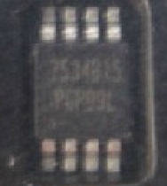 7534B15 Main UP series A large number of spot original spot imported new original spot special price