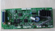 Fujitsu DPK760 DPK2780K DPK770K DPK850DPK750 motherboard interface board