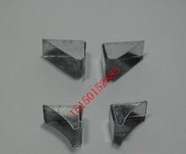 Tin filing cabinet accessories filing cabinet clapboard clasp filing cabinet clasp filing cabinet clapboard clapboard clapboard clapboard clapboard