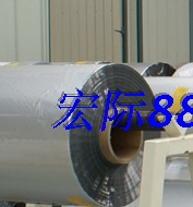 Guangzhou extra large vacuum bag Mechanical bag anti-rust bag High strength composite woven cloth Anti-tide film Industrial aluminum foil tinfoil