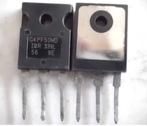 Original disassembly machine IRG4PF50WD G4PF50WD 51A900V200W UPS power supply commonly used IGBT