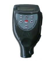 One-piece dual-use coating thickness gauge CM-8825FN One-piece Guangzhou Lantai