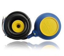 Original fit Italian Mach MAC3-3M cable floating ball liquid level controller floating ball switch