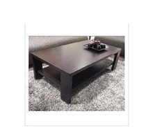 Spike pastoral assembly fashion simple side table a few small coffee table hot tea table small household coffee table