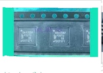 88PAHE02-BEJ2 MARVELL BGA main UP series imported original spot special sale