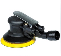 Fake 1 to ten Taiwan A WINDEN Wenting CY-3091V dust suction mini sand shock machine