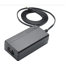 CRESTRON PW-2420RUCP2E CP3 MC3 Host Power Supply